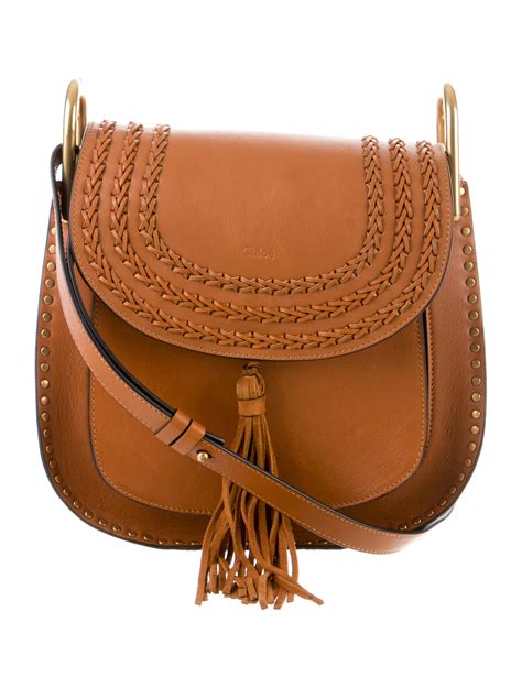 chloe hudson bag